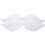 10 Pezzi Per Cosplay Halloween 1
