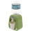 Distributore D'Acqua Miniaturizzato Unisex Piccolo 8
