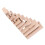 Set In Legno Costruzione Bambini 1