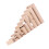 Set In Legno Costruzione Bambini 3