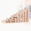 Set In Legno Costruzione Bambini 9