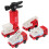 One Set Simulation Fire Extinguisher Toy For Outdoor Use 7