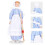 Imitated People Scale Figurine Miniature Model 4