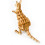 Puzzle 3D In Legno Per Bambini 2