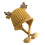 Cappello Con Paraorecchie Inverno 1