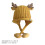 Cappello Con Paraorecchie Inverno 3