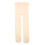 1Paio Per E in Nylon Beige Confortevoli 3