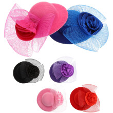 6 Cappello Da Tè E Da Per Da Te