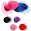 6 Cappello Da Tè E Da Per Da Te 1