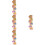 4 Set Forme Tavola Cognitivo 9