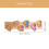 4 Set Forme Tavola Cognitivo 11