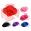 6 Cappello Da Tè E Da Per Da Te 11