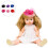 6 Cappello Da Tè E Da Per Da Te 6