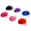 6 Cappello Da Tè E Da Per Da Te 9