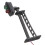 Mini Tavolo Sabbia Modello Con Decorative 8