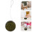 Yo-Yo Ball In Legno A Rete Educativo Per 5