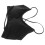 5Pcs Women'S Camisole Top With Built-In Bra Padding Adjustable Strap 2