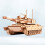 Puzzle 3D In Legno Carro Per Bambini 8