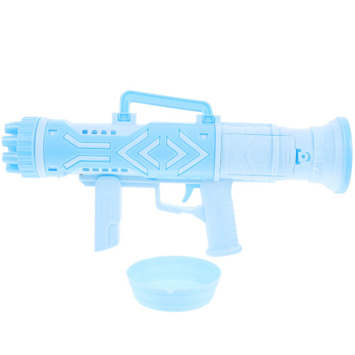 3 Elettrico Soffiatore Portatile Per Bambini 2