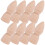 32 In Legno Grezzo Non Verniciate Per Pittura 3