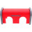5Pcs Decorative Train Tunnel Toy For Children 1