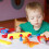 6 Colorate Farfalla Bambini Per Apprendimento E Decorazioni 5