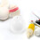 Bianco Ribaltabile Decorativo Bambini 6
