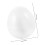 Bianco Ribaltabile Decorativo Bambini 2