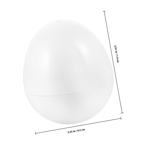 Bianco Ribaltabile Decorativo Bambini 1