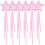 6 Paillettes A Stelle Per Feste E Cosplay 2