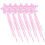 6 Paillettes A Stelle Per Feste E Cosplay 5