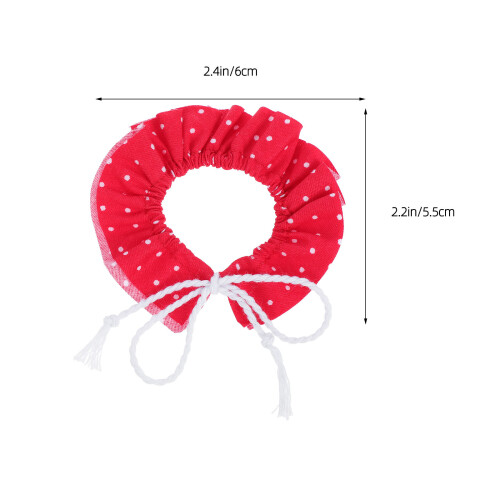 3 Da Retrò Per 10-15 Cm 1