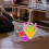 Set Bocce Per Giochi Sportivi 6