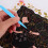 20 Pezzi Colorati In Per E Pittura 7