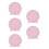 5 Didattico Bambini Rosa 9