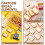 16 A Forma Pane E Per 11