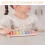 20 Mini Martelli In Legno Per Bambini Educativo 5