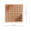 One Set Children Chessboard Tabletop Interactive Playset 2