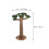 3 Pezzi Mini Albero Modello Piccola Per Paesaggio Fai Da Te 2