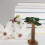 3 Pezzi Mini Albero Modello Piccola Per Paesaggio Fai Da Te 4