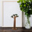 3 Pezzi Mini Albero Modello Piccola Per Paesaggio Fai Da Te 5