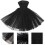 3Pcs Roupa Decorativa Para , Traje Resistente, De Balé 10