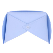 Cappello Infermiera Sottile