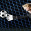2Pz Calcio PU Antiscivolo Protezione Dita 5