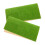 2Pcs De Artificial Para Miniatura Decoração 1