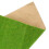 2Pcs De Artificial Para Miniatura Decoração 9