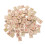 200 Stuks Chips DIY Geletterdheid Ontwikkeling 5
