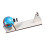 2 Sets Diy Scientific Toy For Kids 1