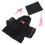 1 Conjunto De Roupas Urso Com Vestido E Chapéu Para 9