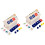 2 Sets Engelse Letter Spelling Speelgoed Voor Kinderen Leren 6